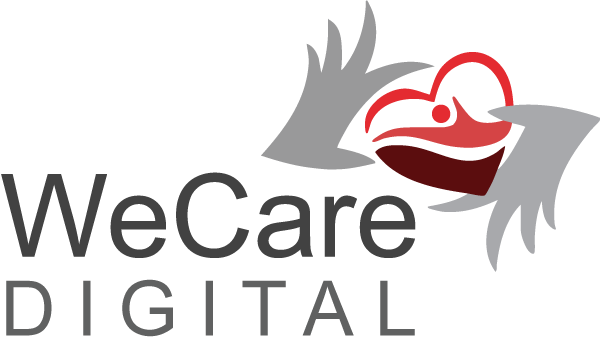 WeCare Digital
