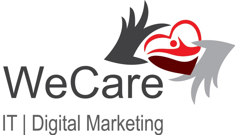 WeCare Digital